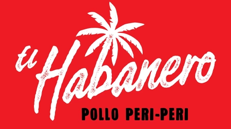 Franquicia El habanero