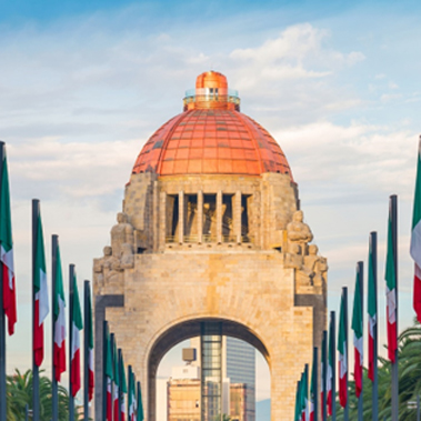franquicia en México en 2024