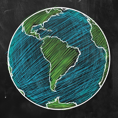 franquicias rentables en América Latina