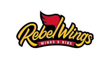 Franquicia REBEL WINGS