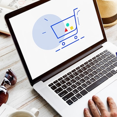 e-commerce en franquicias