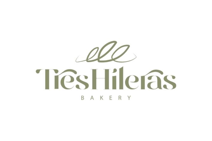 Franquicia Tres Hileras