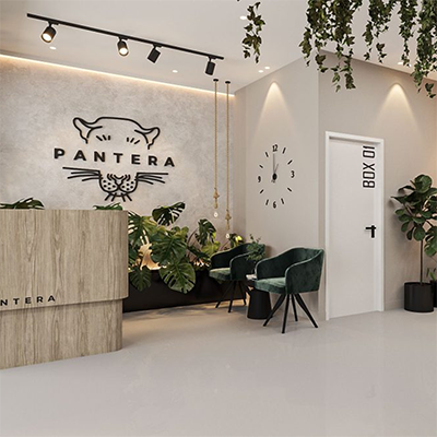 franquicia estética avanzada