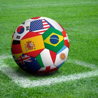 Cómo las franquicias aprovechan las competiciones deportivas para aumentar sus ventas