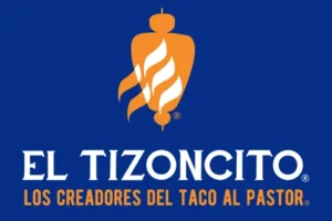 El Tizonzito