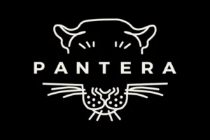 Pantera