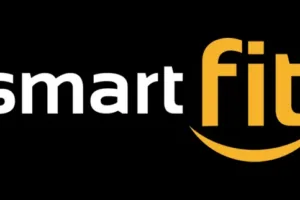 Smart Fit