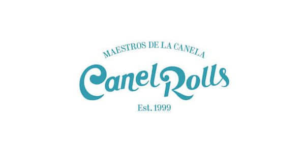 Franquicia canel rolls