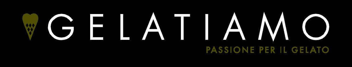 Logo Gelatiamo
