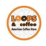 Franquicia Loops & Coffee