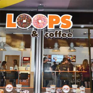 franquicias loops