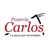 Logo-Pizzerias-Carlos