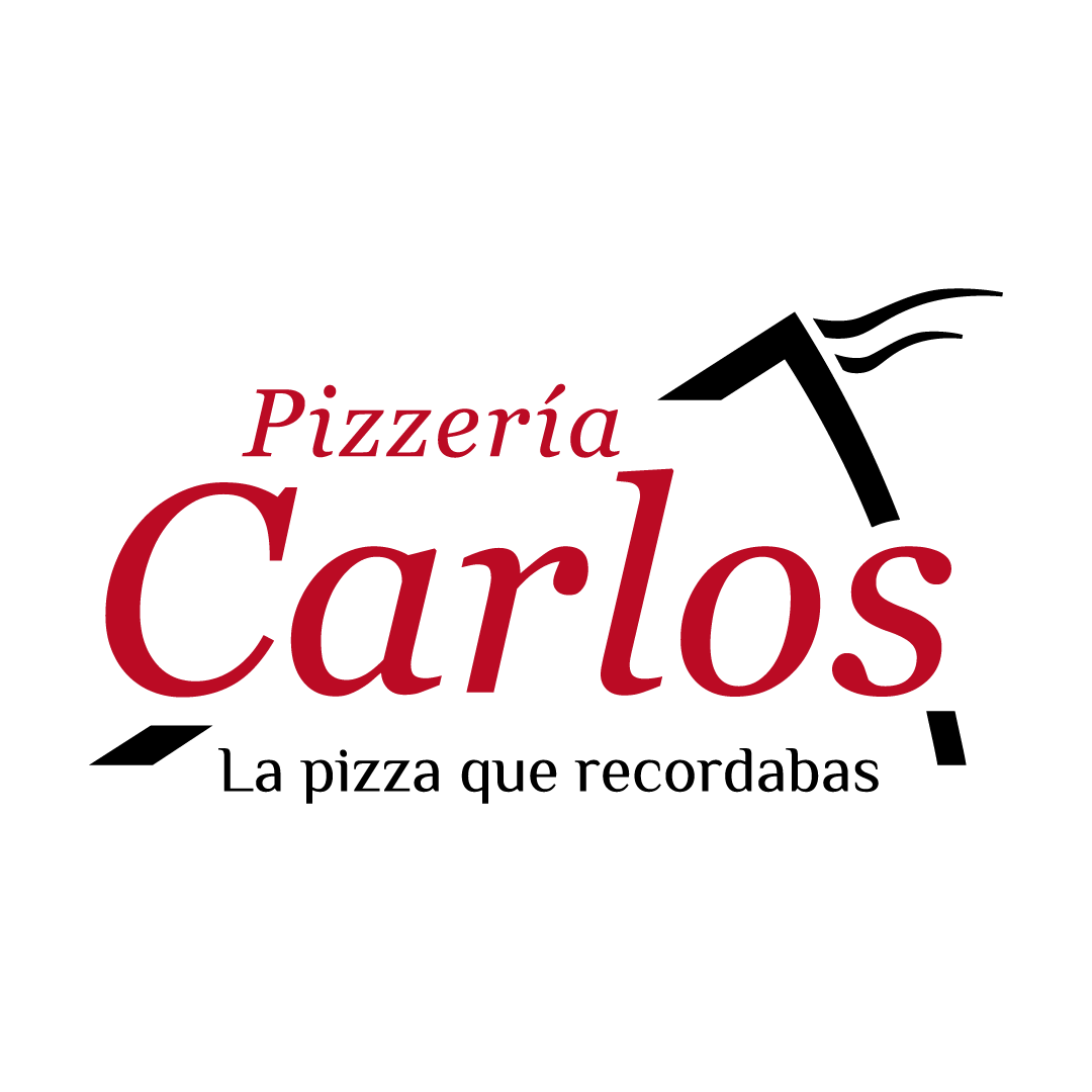 Franquicia Pizzerías Carlos