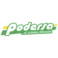 podersa