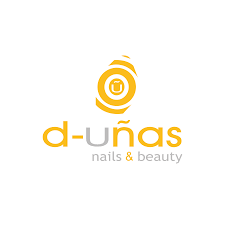 D- Uñas Nails&Beauty