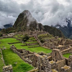 franquicias se pueden comprar en Perú