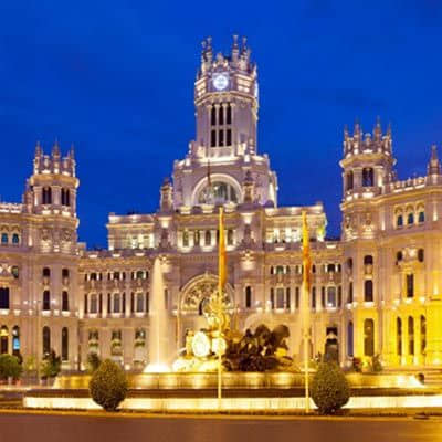 ideas de negocio rentables en España