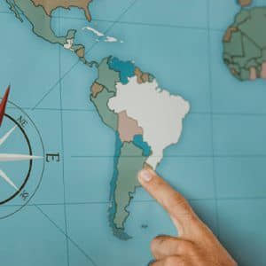 las mejores franquicias para invertir en América Latina en 2022