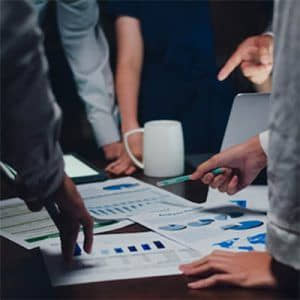 ideas para emprender en franquicia en 2023