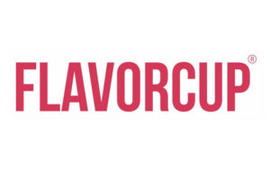 FlavorCup