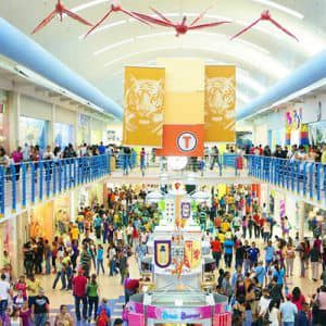 oportunidades de negocio en Panamá