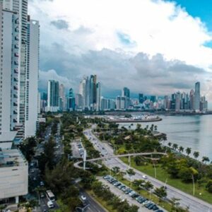 Franquicias que triunfarán en Panamá en 2023
