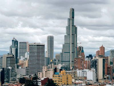franquicias para emprender en Colombia