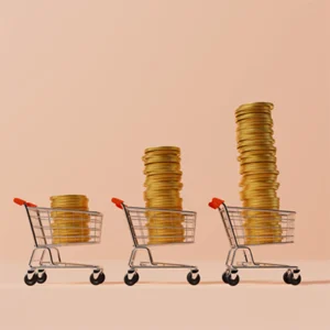 Impacto de la inflación