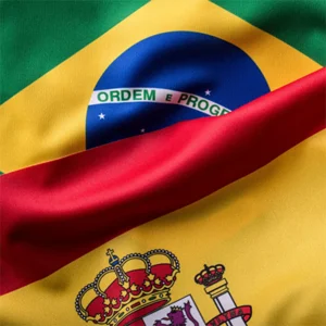 invertir en franquicias en España