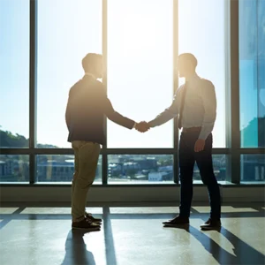 emprendedores primerizos
