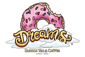 O’Dreams