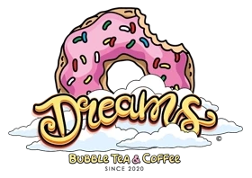 odreams-logo