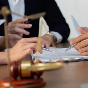 seguridad del sistema de franquicia