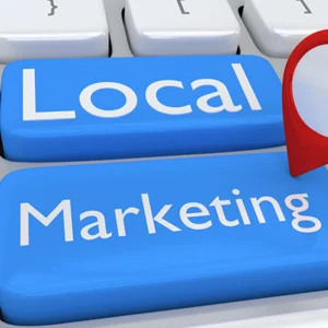 Marketing Local