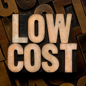 franquicias low cost