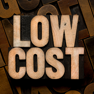 franquicias low cost