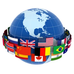 internacionalización de franquicias 2025