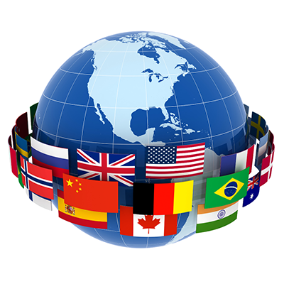 internacionalización de franquicias 2025