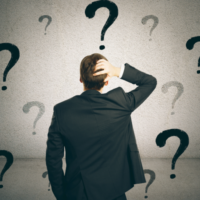 la franquicia adecuada