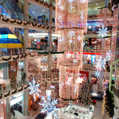 franquicias para comprar en 2026