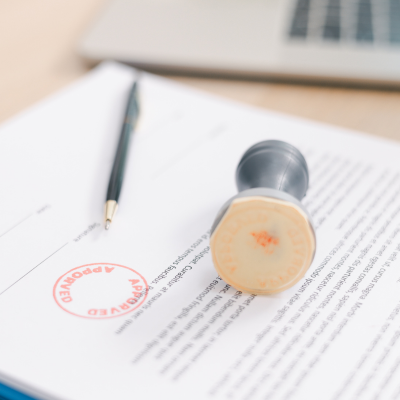 aspectos legales de una franquicia