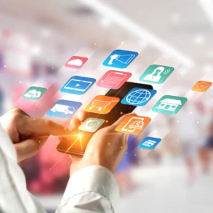 tendencias de consumo en franquicias