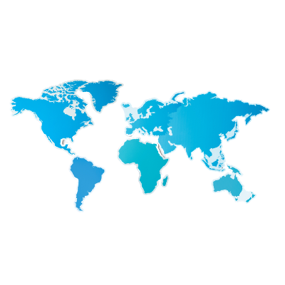 Internacionalización de la franquicia española en el mundo