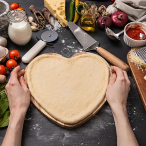 campañas estacionales en franquicias