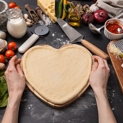 campañas estacionales en franquicias