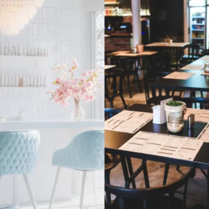 franquicia servicios