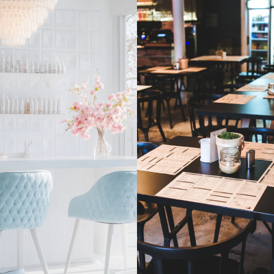 franquicia servicios