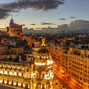 mejores negocios para emprender