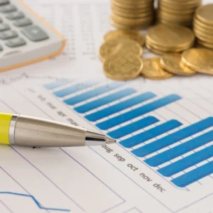 ventajas de una red de franquicias consolidada