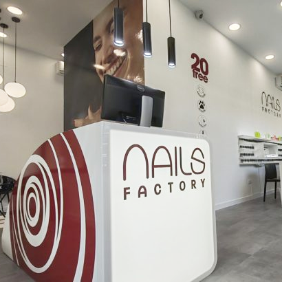 franquicia de belleza rentable